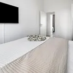 شقة Seapearl- Hafenblick, Terrasse, Bad Mit Infrarotsauna Und Whirlwanne *