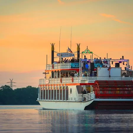 Apartman Seapearl- Hafenblick, Terrasse, Bad Mit Infrarotsauna Und Whirlwanne Olpenitz